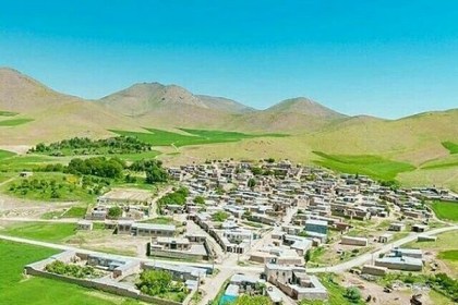 کوردیی کولیایی