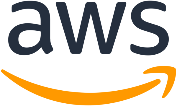 ئەمازۆن وێب سێرڤسس (AWS)